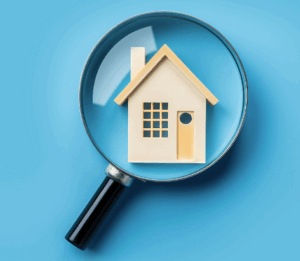 Maplewood NJ - Home Buyers In NJ Need A Hope Inspection