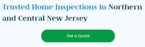 Essex-County-NJ-Oil-Tank-Sweep-Inspection-Quote