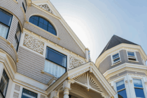 Maplewood NJ - Pitfalls When Purchasing An Older Home