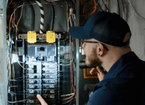 Maplewood NJ - Professional Home Inspections