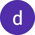 Avatar for dwayne henry